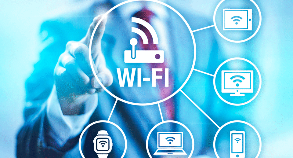 Aiwit Doorbell Not Connecting to Wi-Fi: Troubleshooting and Solutions