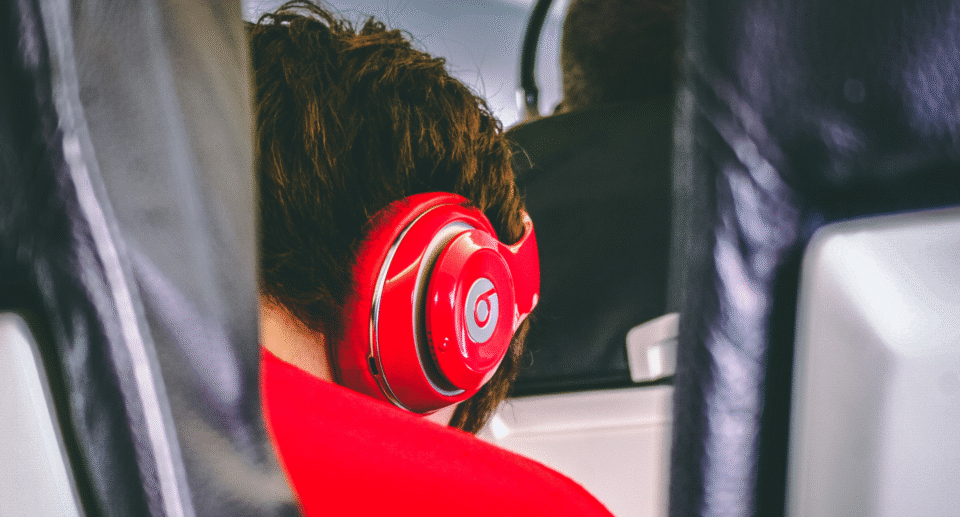 Beats Solo 3 Power Button Not Working: Troubleshooting Guide and Solutions