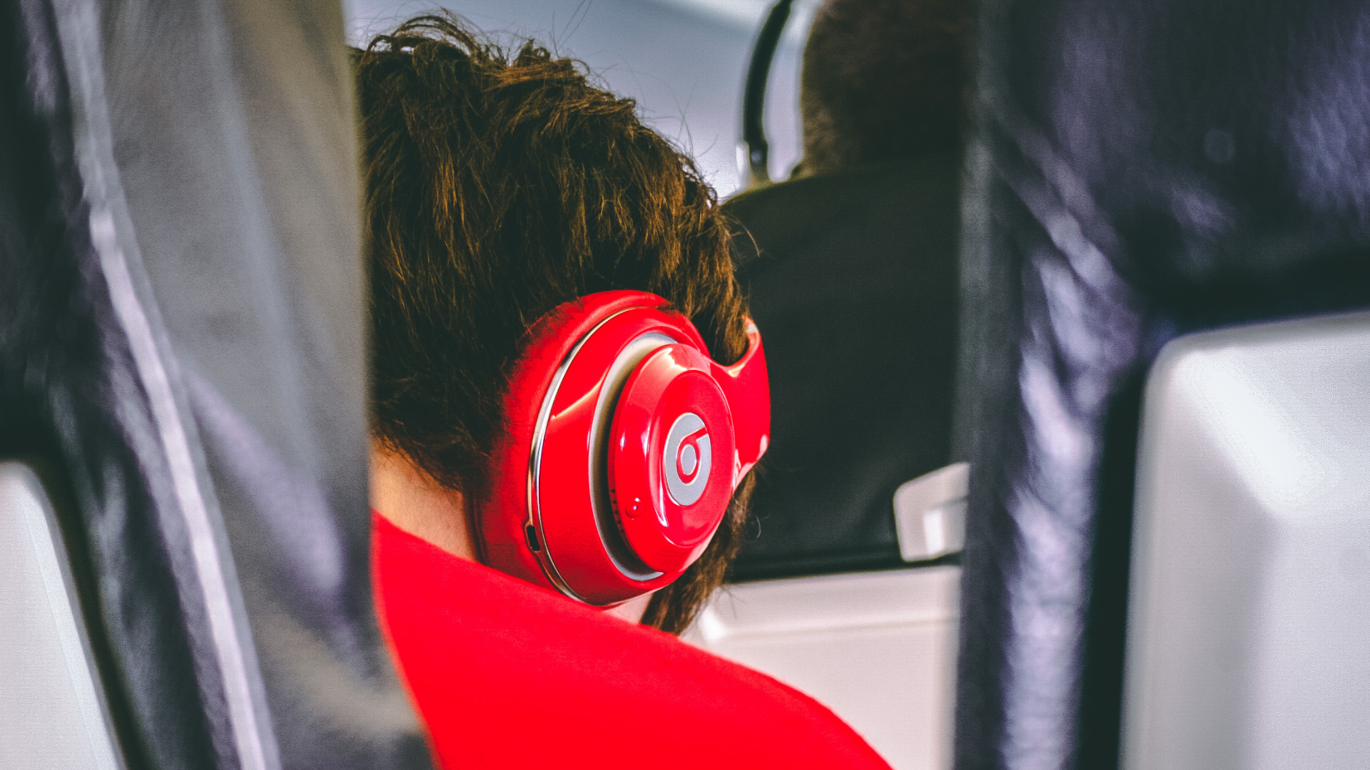 Beats Solo 3 Power Button Not Working: Troubleshooting Guide and Solutions