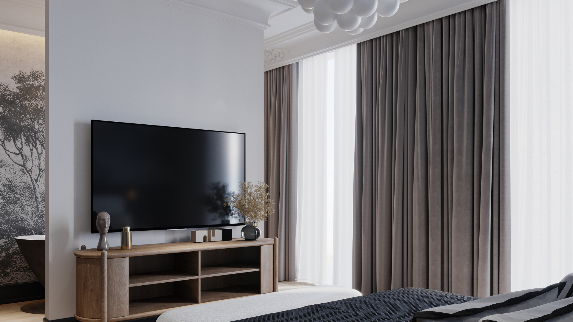 Blinking Blue Light on Insignia TV: Causes and Solutions