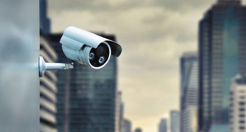 Can You Use a CCTV Camera Without a DVR?