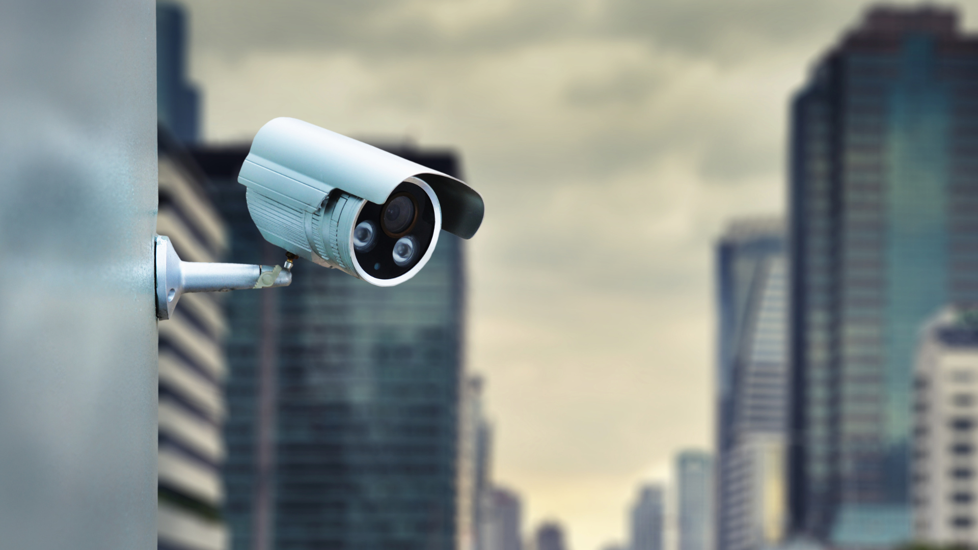 Can You Use a CCTV Camera Without a DVR?
