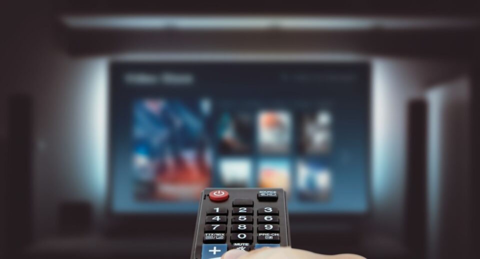 Does Element TV Work With Spectrum Streaming?