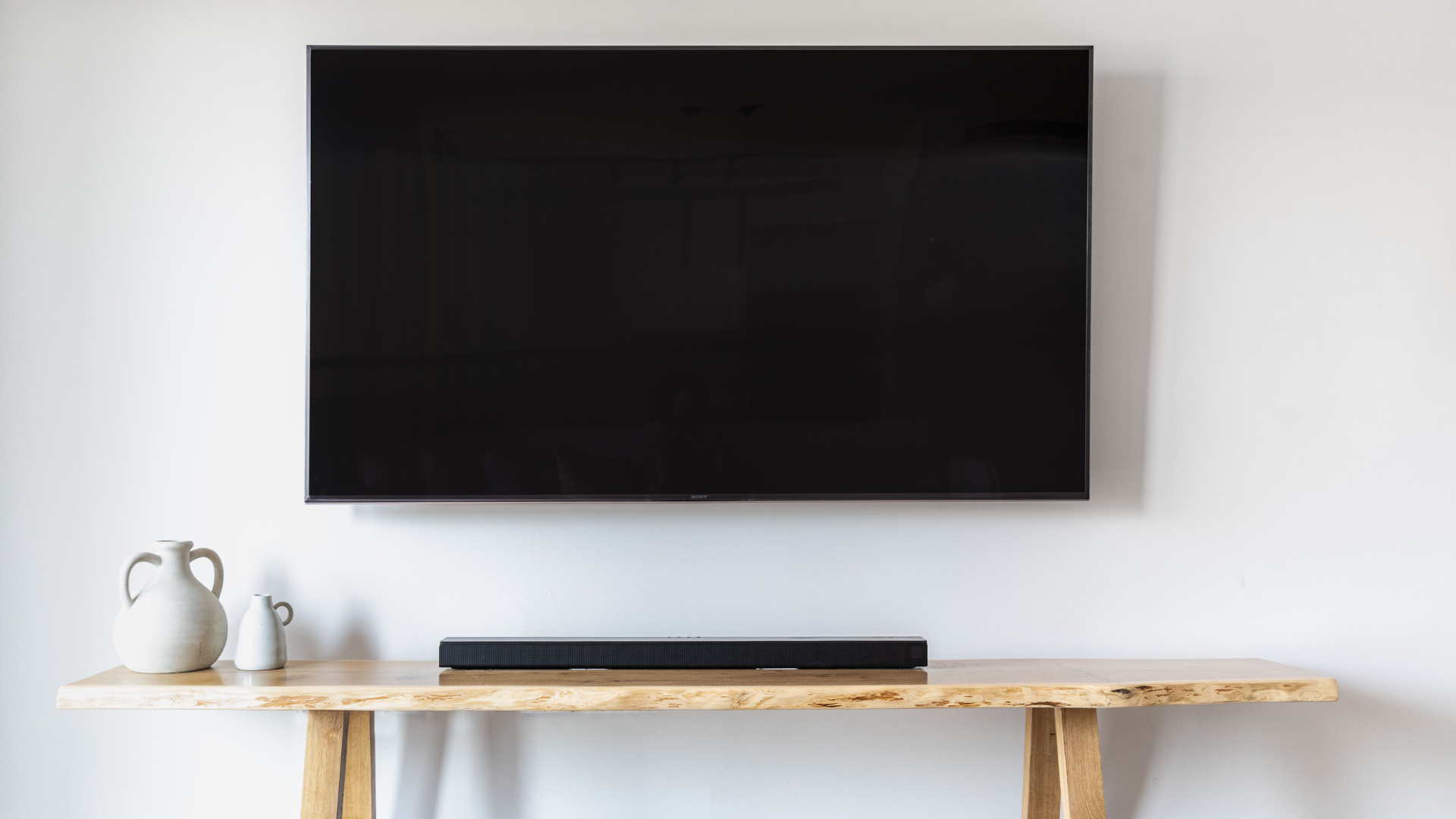 Does Firestick Work on Element TV? A Complete Compatibility Guide