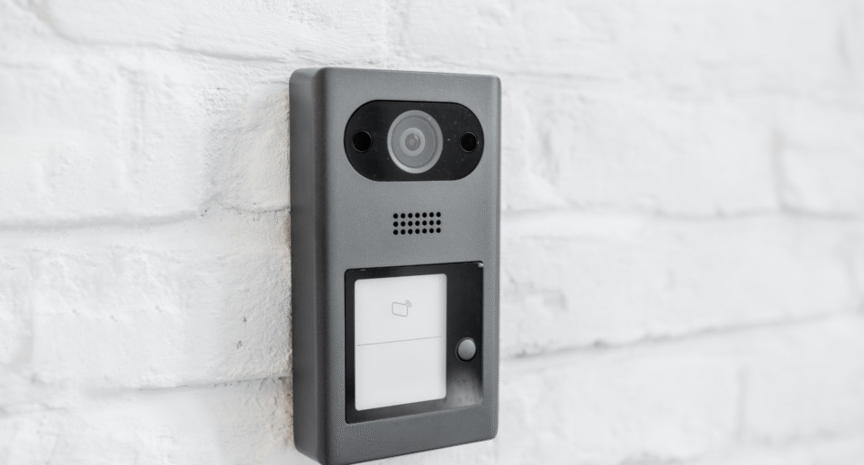 Eufy Doorbell Not Charging