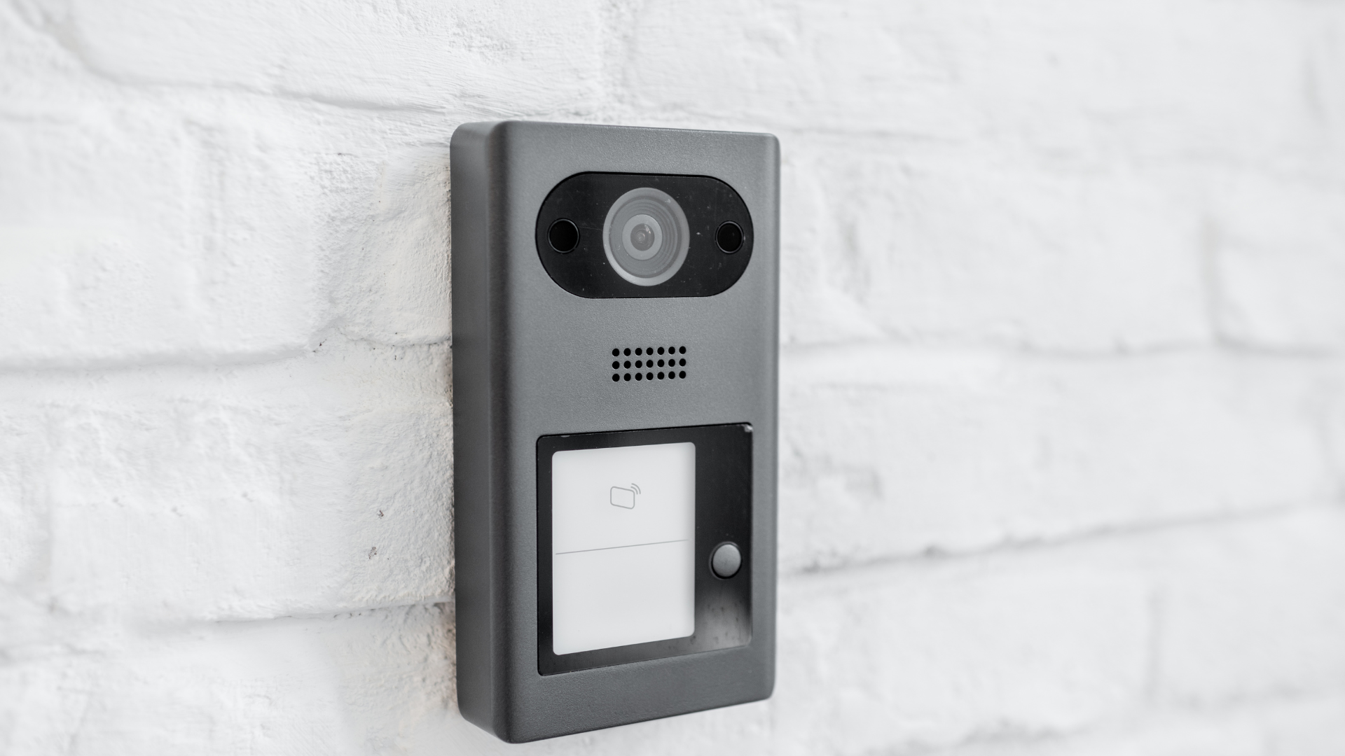 Eufy Doorbell Not Charging: Causes, Fixes, and Long-Term Solutions