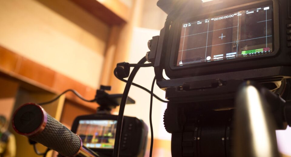 Vivint Camera Is Not Recording Events