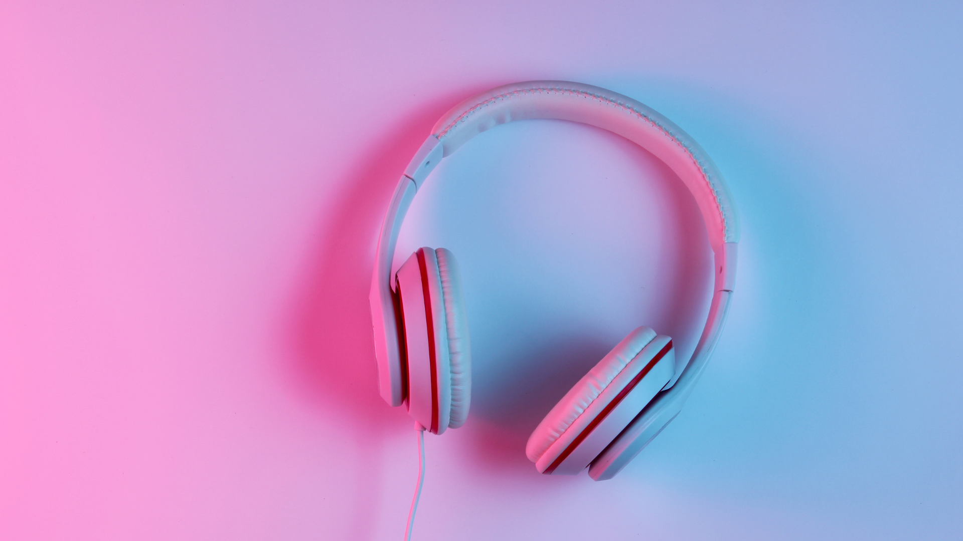 Why Won’t My Beats Solo 3 Connect?
