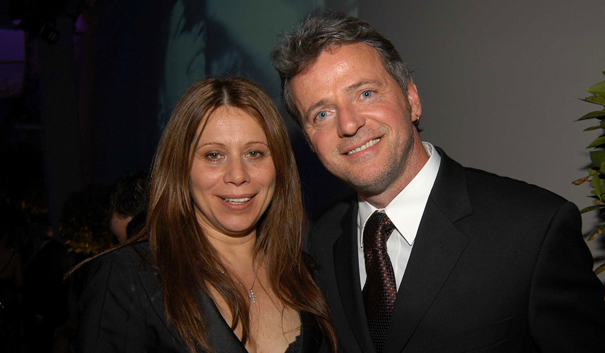 Who is Ava Eileen Quinn? Meet Aidan Quinn’s Special Daughter