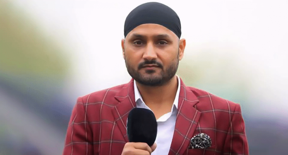 Harbhajan Singh Net Worth 2025: A Spin King’s Financial Journey