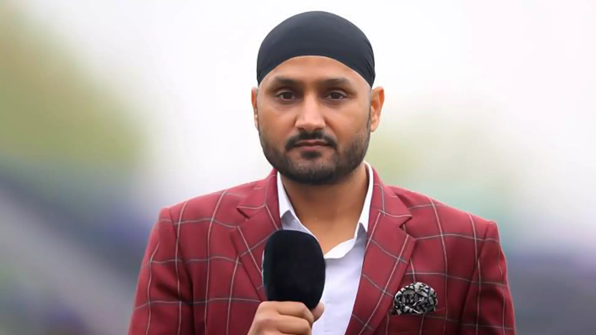 Harbhajan Singh Net Worth 2025: A Spin King’s Financial Journey