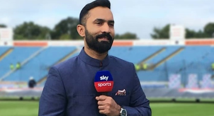 The Dinesh Karthik | Nikita Vanjara | Murali Vijay Controversy: A Love Triangle That Rocked Indian Cricket