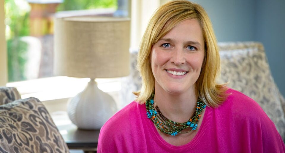 Shannon Klingman Net Worth: Family, Career, and Lume Founder