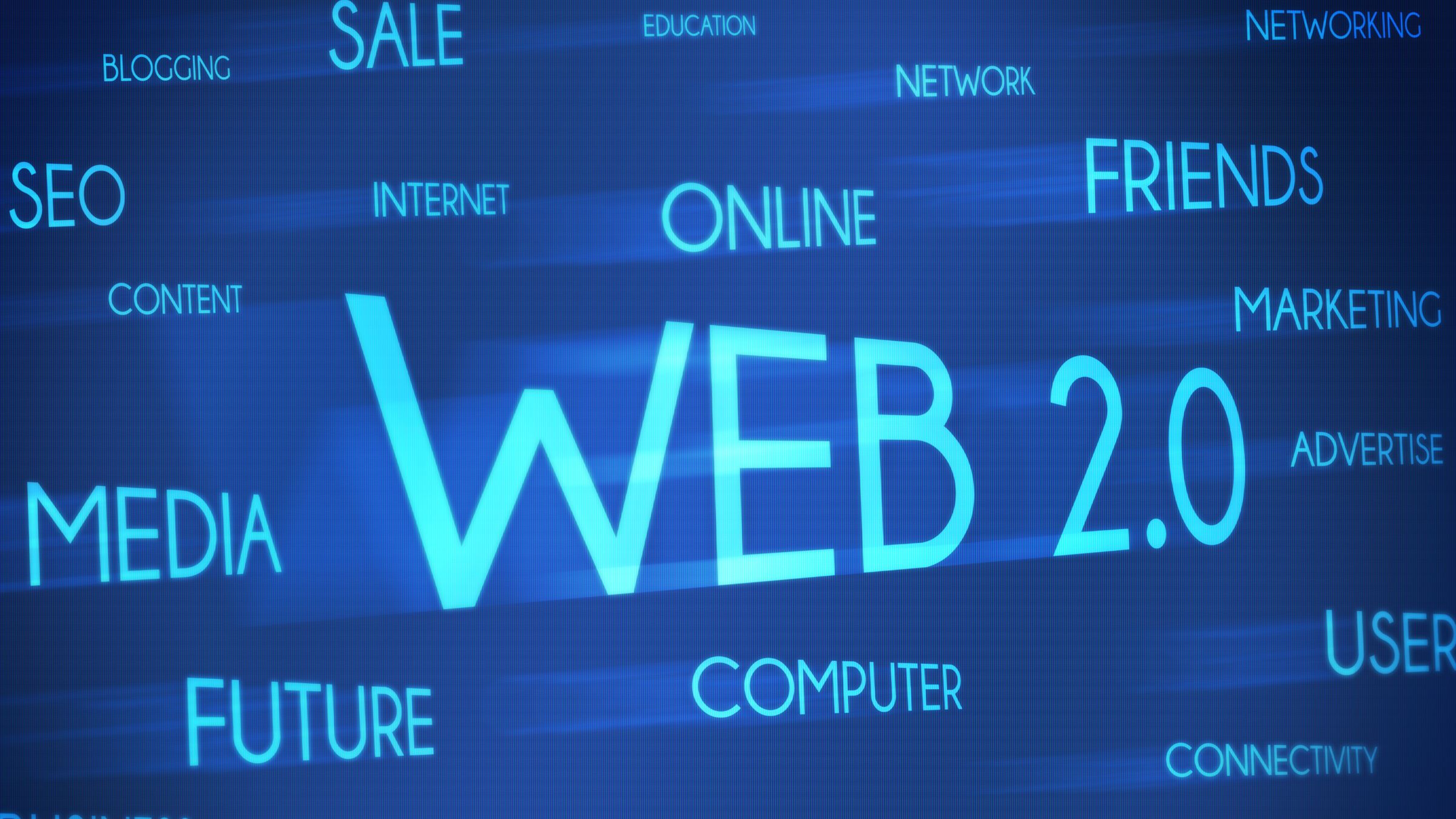 220+ Free Web 2.0 Sites List With High DA and Free Download | 2024