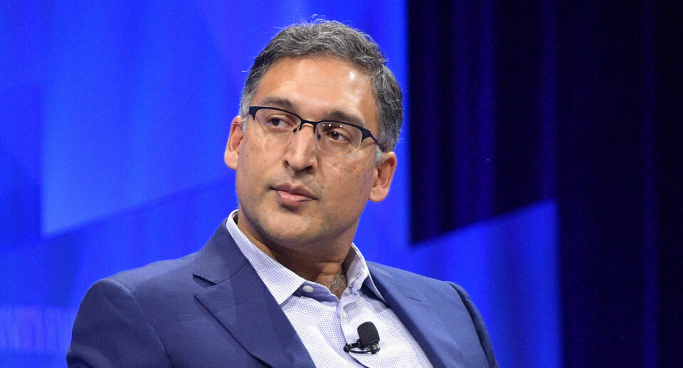 Neal Katyal Net Worth 2024: Wife, Children & MSNBC Salary