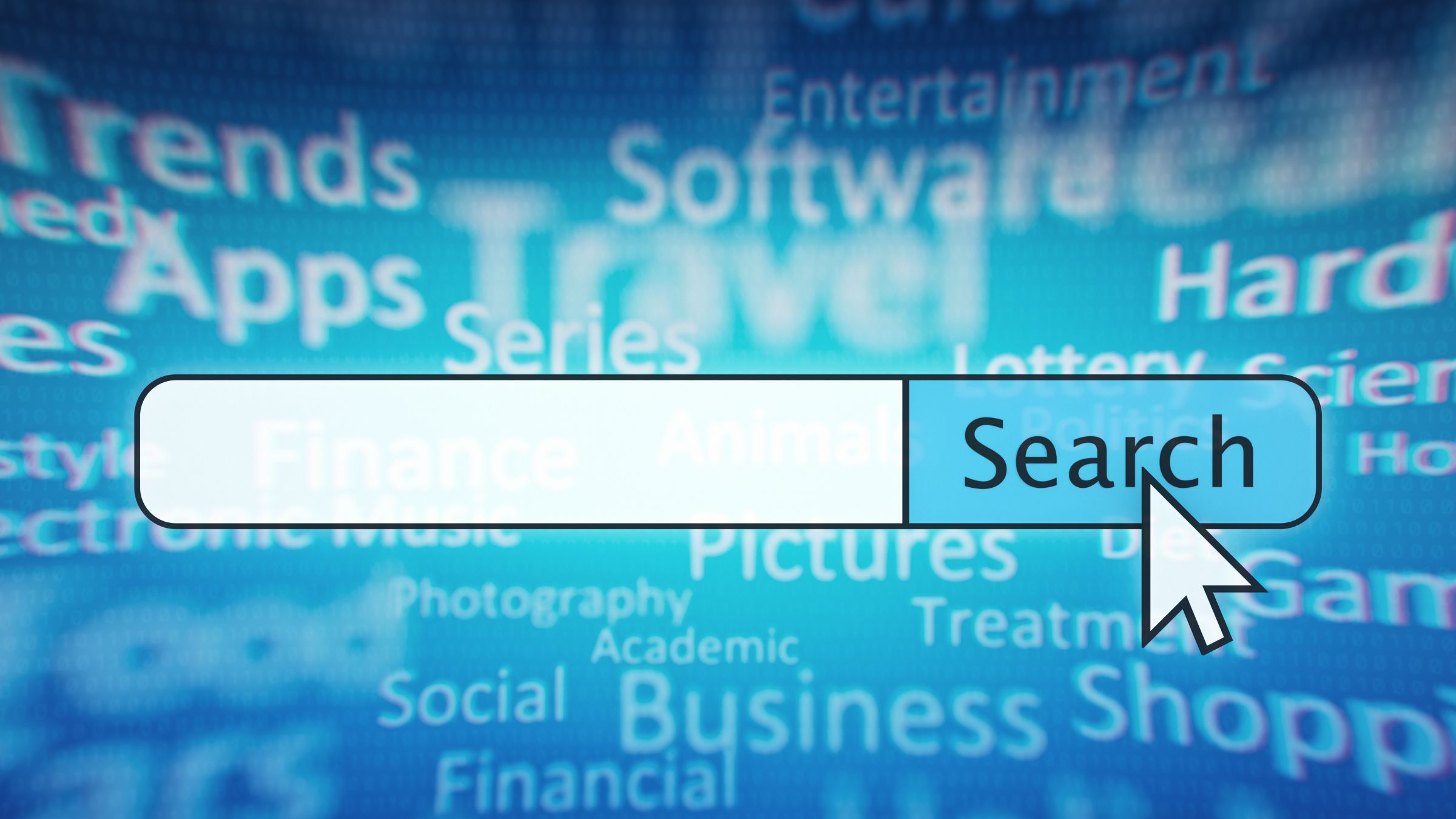 Top 180+ High‑DA Search Engine Submission Sites Guide