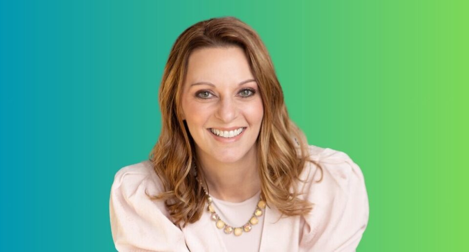 Julie Green Ministries Net Worth: Bio, Age, and JGMI’s Founder