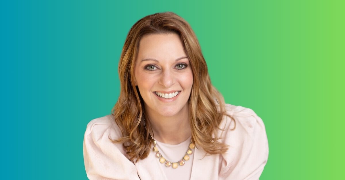 Julie Green Ministries Net Worth: Bio, Age, and JGMI’s Founder