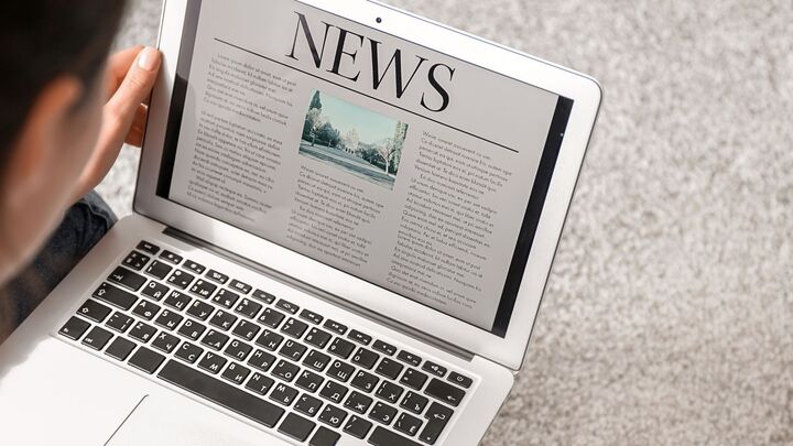 650+ High DA Profile Creation Sites List | 2025
