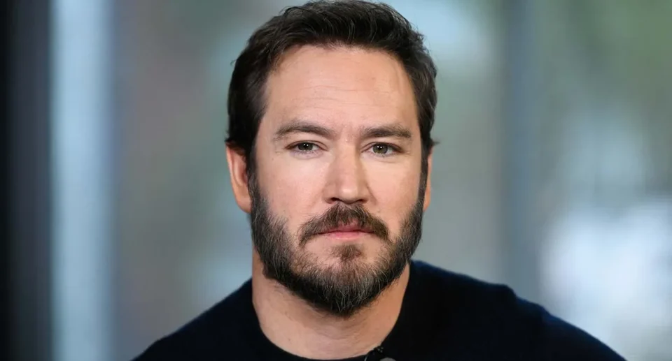 Mark‑Paul Gosselaar Net Worth 2025: How He Made Millions