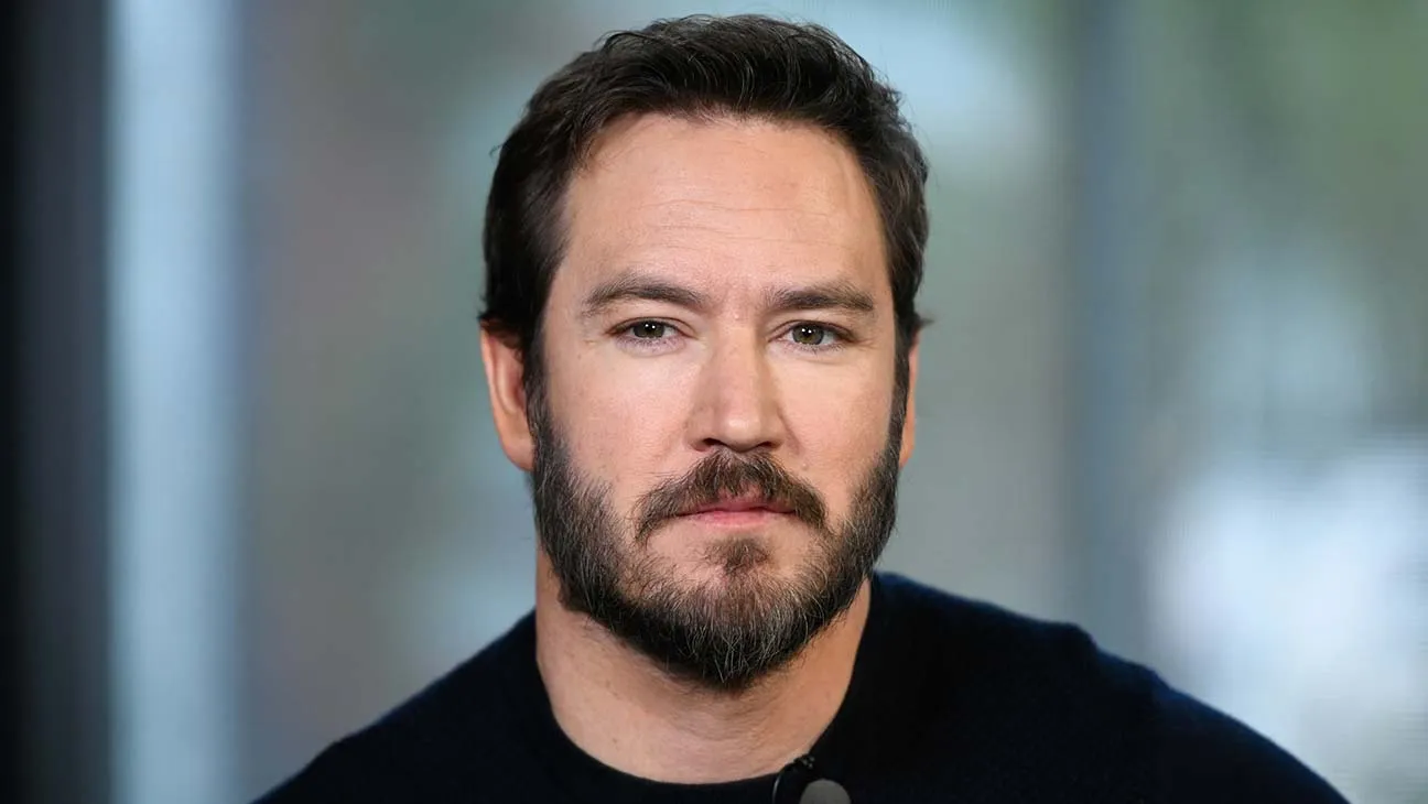 Mark‑Paul Gosselaar Net Worth 2025: How He Made Millions