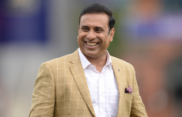 VVS Laxman Net Worth 2025: India’s Silent Gentleman of Cricket