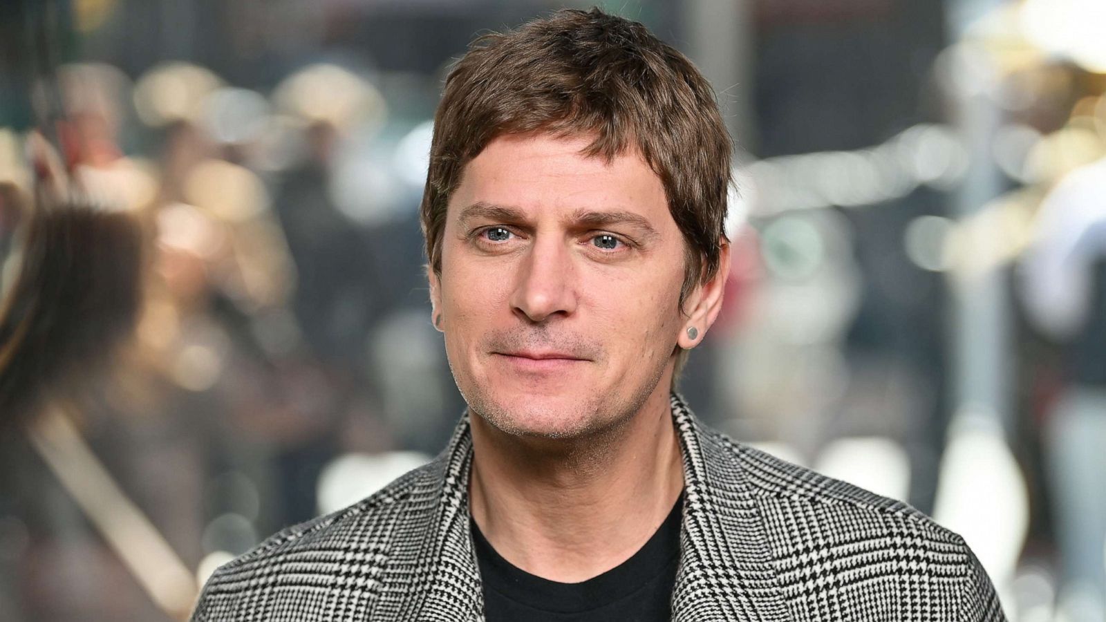 Rob Thomas Net Worth in 2025: Career Earnings, Homes, and More