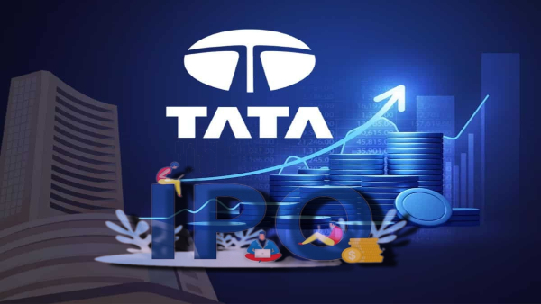List of Companies Owned by Tata Group in 2025