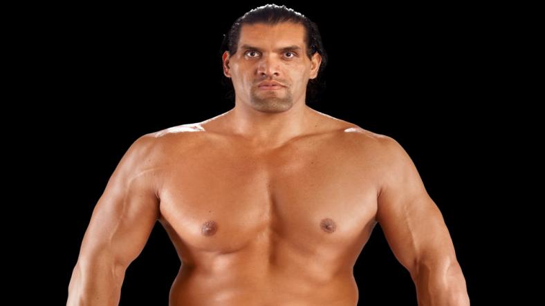 The Great Khali Net Worth 2025: How He Made Acromegaly His Biggest Strength